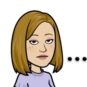 Meet your Posher, Christiane